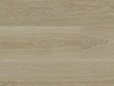 Lincoln Prime 192mm 1-Strip